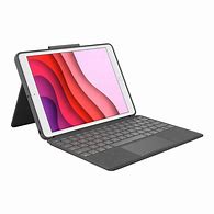 Image result for iPad 7th Gen Keyboard Case