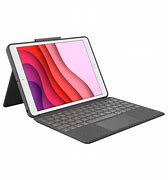 Image result for iPad Mini 7th Gen Keyboard