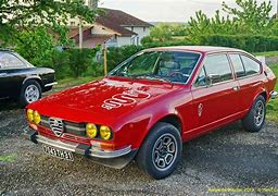 Image result for Alfa Romeo GTV