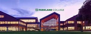Image result for Parkland College EDU