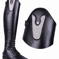 Image result for Boot Clips QHP