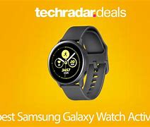 Image result for Samsung Gear Active 2