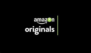Image result for Amazon Prime App for Movies
