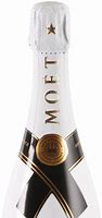 Image result for Moet Ice