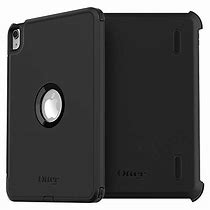 Image result for OtterBox iPad 4th Gen Case