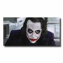 Image result for Batman Artwork Canvas