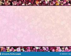 Image result for Red Faded Border