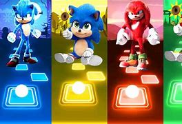 Image result for Knuckles Sonic Boom Baby