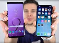 Image result for iPhone XVS XS Dimensions
