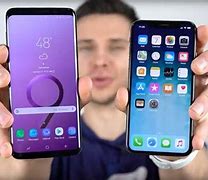 Image result for iPhone X Plus Rose Gold