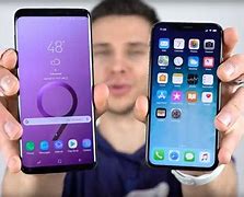 Image result for Red iPhone X Plus