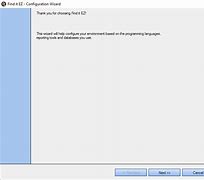 Image result for Cisco Setup Wizard