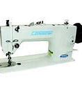 Image result for Consew Sewing Machine