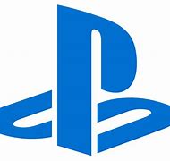 Image result for PS4 Logo Color