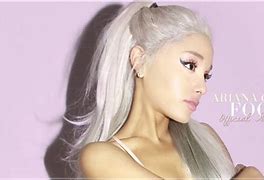 Image result for Ariana Grande Focus On Me