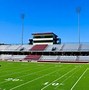 Image result for A High School Football Stadium