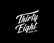 Image result for Thirty-Eight Ride Co