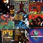 Image result for Music Albums 1993