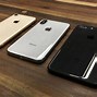 Image result for iPhone X Rear Camera