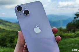 Image result for iPhone 12 Drop Test