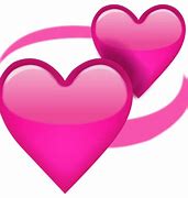 Image result for Cute Heart Emoji Copy and Paste