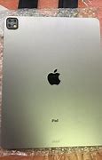 Image result for iPad Pro Back 2019
