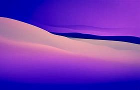 Image result for Apple 1080P Wallpaper