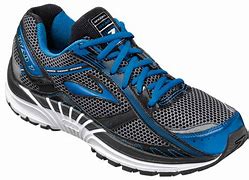 Image result for Brooks Neutral Running Shoes