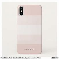 Image result for Blush Pink iPhone Case