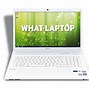 Image result for Ultra Wide Sony Laptop