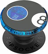 Image result for Popsockets Phone Grip and Stand