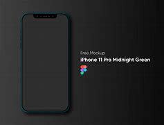 Image result for Colors for iPhone 11 Pro Midnight