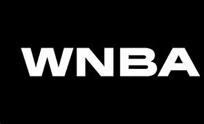 Image result for Plain Basketball Logo