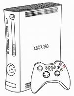 Image result for Xbox 360 Minion Game