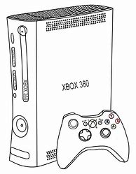 Image result for Xbox Controller Box