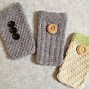 Image result for Phone Case Free Pattern