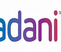 Image result for Adani Group Logo