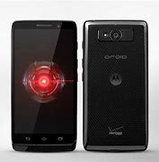 Image result for Droid Mini