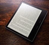 Image result for Kindle Oasis 2022 Colour