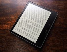 Image result for kindle oasis green