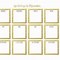 Image result for Work Schedule Template Word