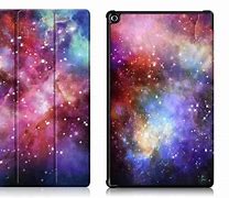 Image result for Kindle Covers and Cases for Model Sl056ze