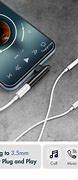 Image result for iPhone 13 Headphones Adapter