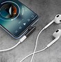 Image result for iPhone Headphone Adapter for Android
