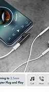 Image result for iphone headphones adapters with microphone