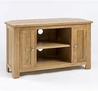 Image result for 40 TV Stand