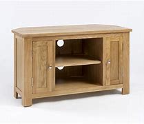 Image result for LCD Glass TV Stand