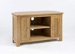 Image result for Small Base TV Stands