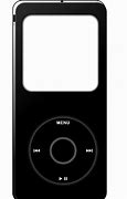 Image result for iPod Print Out