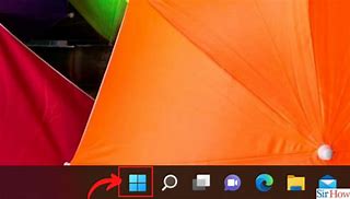 Image result for Get Microsoft Store App